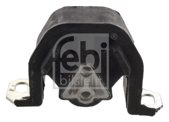 Montáž, motor FEBI BILSTEIN 06657