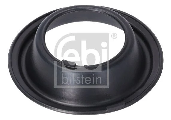 Diaphragm, carburettor FEBI BILSTEIN 06677