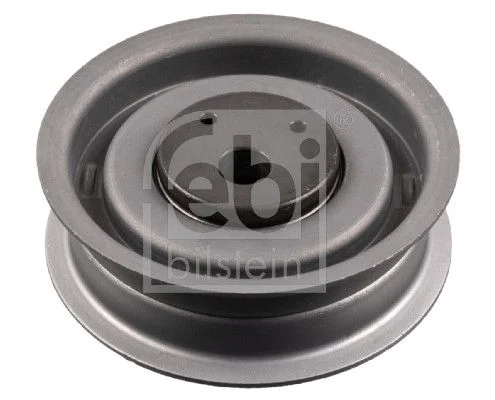 308 FEBI BILSTEIN 06688