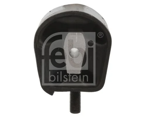Montáž, automatická prevodovka FEBI BILSTEIN 06791