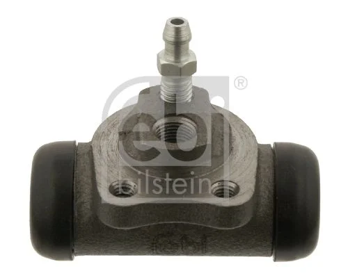 Brzdový valček kolesa FEBI BILSTEIN 06794