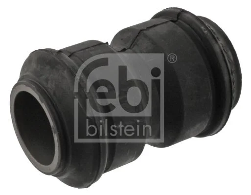 Bushing, leaf spring FEBI BILSTEIN 06845