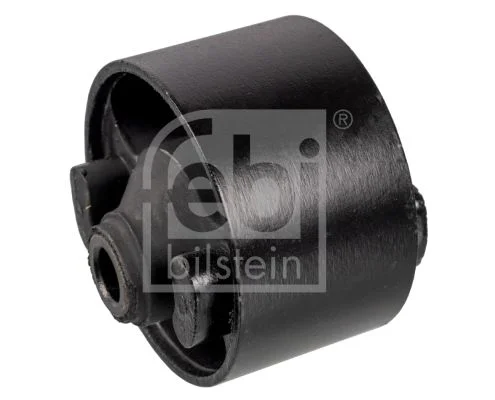 Mounting, automatic transmission FEBI BILSTEIN 06879
