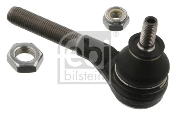 Koniec tiahla FEBI BILSTEIN 06937