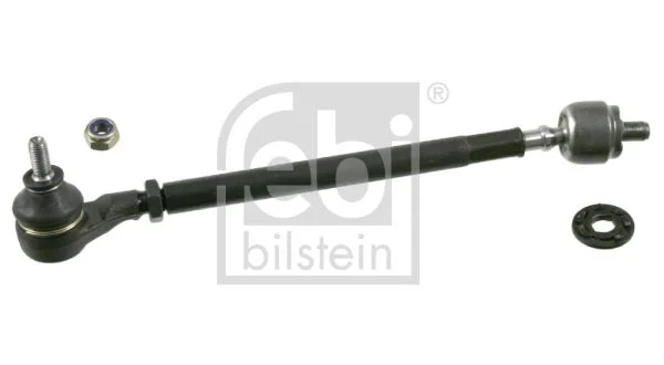 Spojovacia tyč riadenia FEBI BILSTEIN 06953