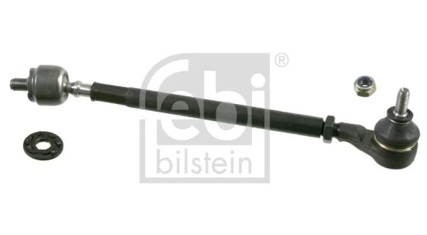 Spojovacia tyč riadenia FEBI BILSTEIN 06956