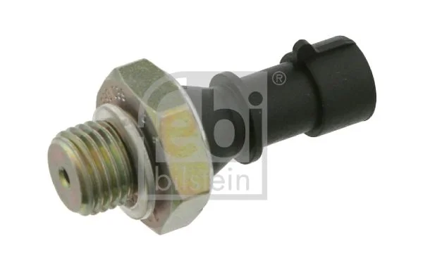Spínač tlaku oleja FEBI BILSTEIN 06972