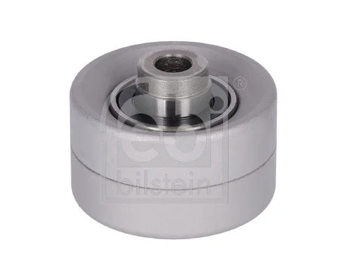 Vratná/vodiaca kladka, rozvodový remeň FEBI BILSTEIN 06982