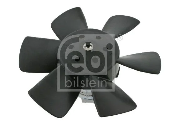 Ventilátor, chladenie motora FEBI BILSTEIN 06990