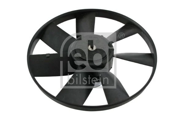 Fan, engine cooling FEBI BILSTEIN 06993