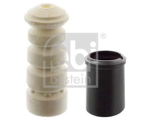 Dust Cover Kit, shock absorber FEBI BILSTEIN 07003
