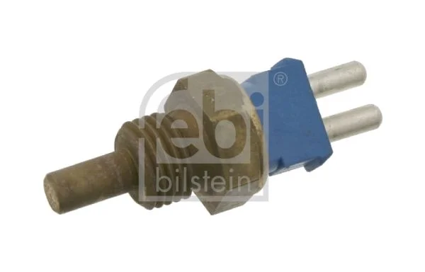 Snímač, teplota chladiacej kvapaliny FEBI BILSTEIN 07016