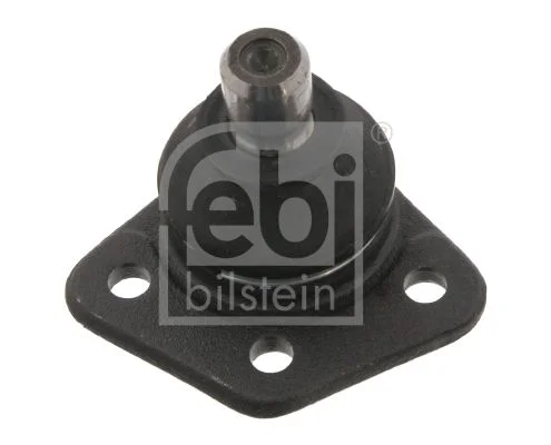 Guľový kĺb FEBI BILSTEIN 07153