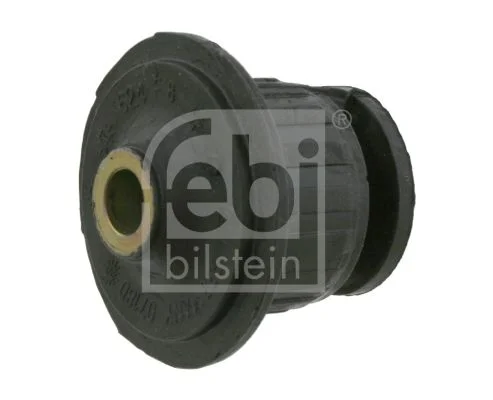 Mounting, engine FEBI BILSTEIN 07180