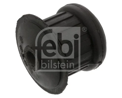 Mounting, engine FEBI BILSTEIN 07181