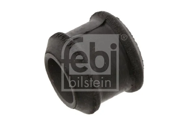 Mounting, stabiliser bar FEBI BILSTEIN 07199