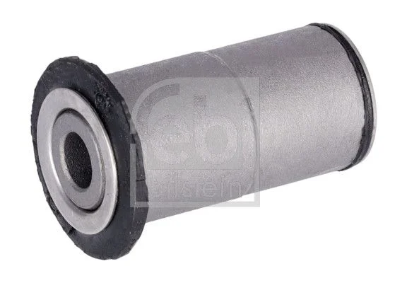 Puzdro, hriadeľ ramena riadenia FEBI BILSTEIN 07225