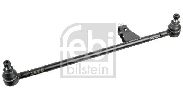 Spojovacia tyč riadenia FEBI BILSTEIN 07256