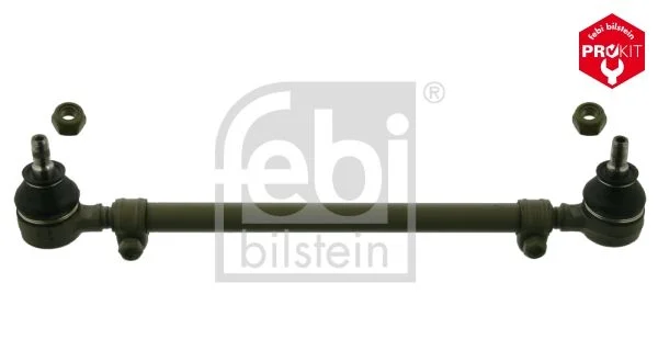 Spojovacia tyč riadenia FEBI BILSTEIN 07258