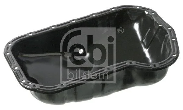 Olejová vaňa FEBI BILSTEIN 07270