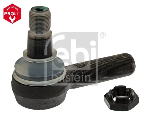 Koniec tiahla FEBI BILSTEIN 07279