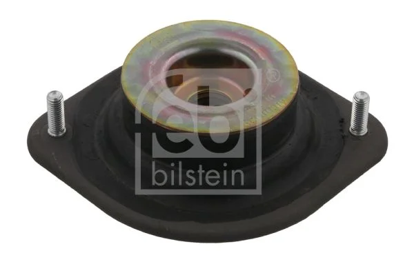 Suspension Strut Support Mount FEBI BILSTEIN 07359