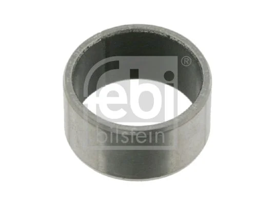 Puzdro, hriadeľ ramena riadenia FEBI BILSTEIN 07390