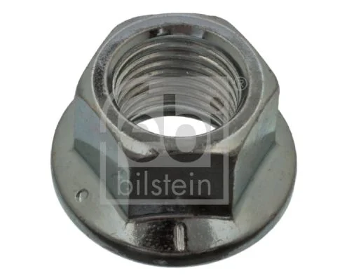 Matica kolesa FEBI BILSTEIN 07400
