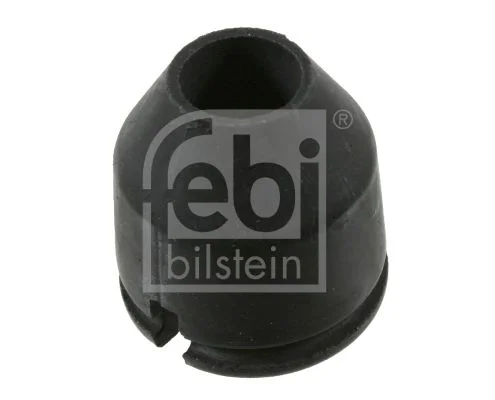 Gumový nárazník, odpruženie FEBI BILSTEIN 07411
