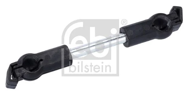 Selector-/Shift Rod FEBI BILSTEIN 07422