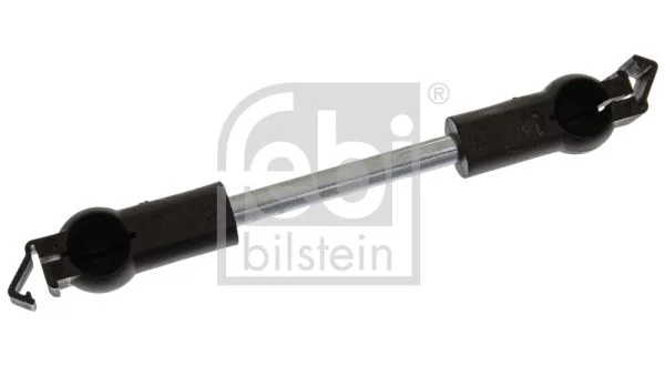 Voliaca/Radiaca tyč FEBI BILSTEIN 07427