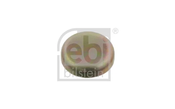 Frost Plug FEBI BILSTEIN 07537