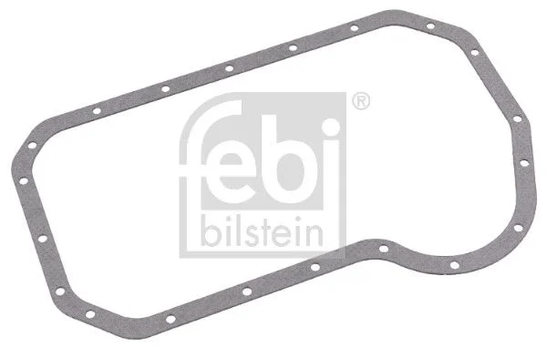 455 FEBI BILSTEIN 07556