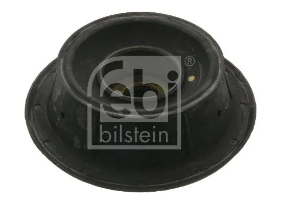 Sada na opravu, držiak vzpery odpruženia FEBI BILSTEIN 07559