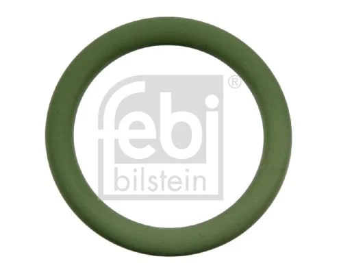 Seal Ring FEBI BILSTEIN 07593
