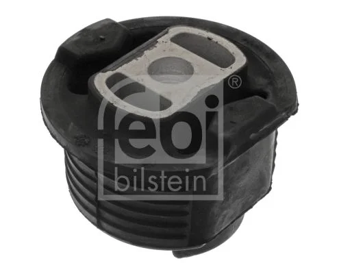 Bushing, axle beam FEBI BILSTEIN 07602