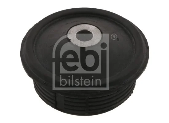 Uloženie, nosník nápravy FEBI BILSTEIN 07608