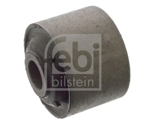 Uloženie, nosník nápravy FEBI BILSTEIN 07620