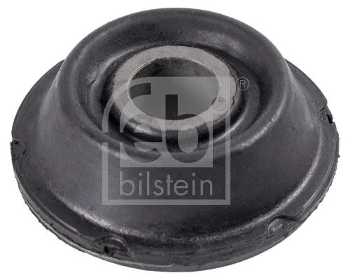 Skersinio stabilizatoriaus įvorių komplektas FEBI BILSTEIN 07629