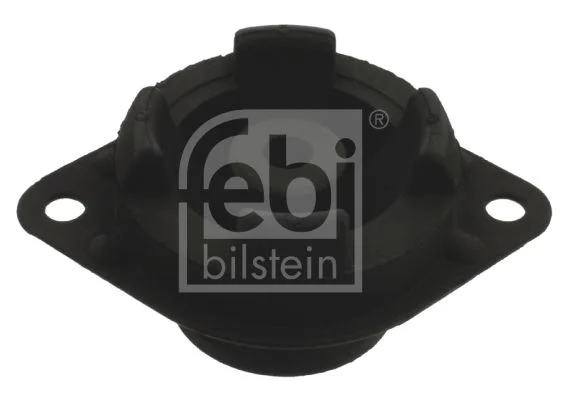 Montavimas, automatinė transmisija FEBI BILSTEIN 07642