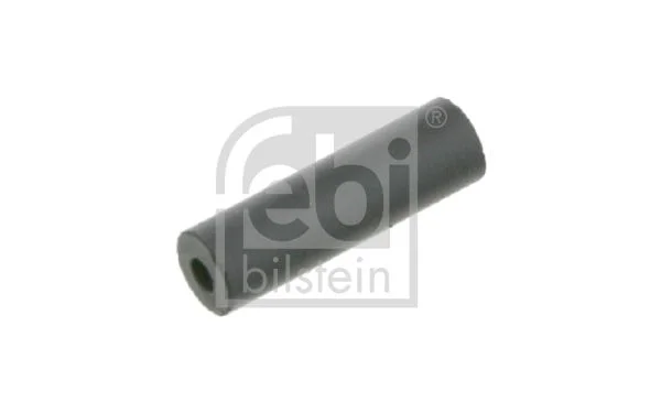 Tesniaci uzáver, prepad paliva FEBI BILSTEIN 07669