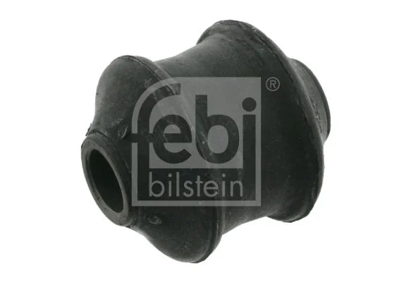 Mounting, stabiliser bar FEBI BILSTEIN 07701