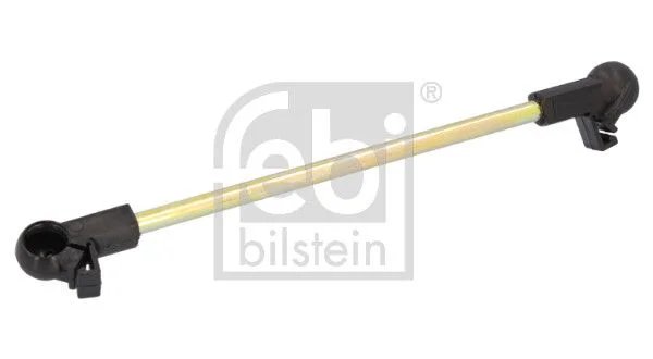 1650 FEBI BILSTEIN 07702