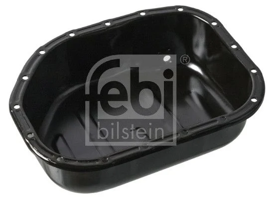 Olejová vaňa FEBI BILSTEIN 07715