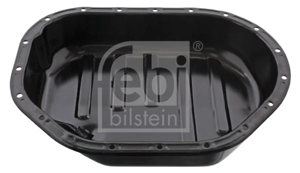 Olejová vaňa FEBI BILSTEIN 07716