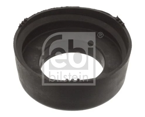 Rubber Buffer, suspension FEBI BILSTEIN 07732