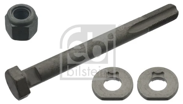 Korekčná skrutka odklonu FEBI BILSTEIN 07758
