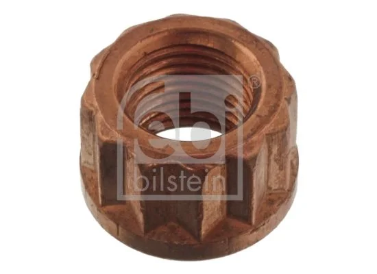 Connecting Rod Nut FEBI BILSTEIN 07760