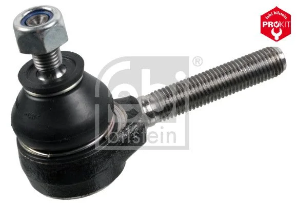 Tie Rod End FEBI BILSTEIN 07780