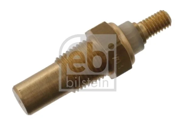 Snímač, teplota chladiacej kvapaliny FEBI BILSTEIN 07798